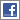 Bei Facebook bookmarken