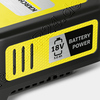 Kärcher Battery Power 18/50 - Bild 3