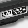 Kärcher Battery Power+ 18/30 DW *INT - Bild 3