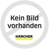 ABS Rammschutz KMR1250 - Bild 1