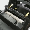 Kärcher ABS Filter automatisch Bat - Bild 1