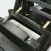 Kärcher ABS Filter automatisch Bat - Bild 2