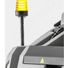 ABS Rundumkennleuchte LED - Bild 2