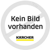 Kärcher Nass-/Trockenbodendüse DN 40 360 mm  ADV - Bild 1