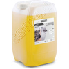 Kärcher Öl- und Fettlöser Extra RM 31 ASF 20 l - Bild 2