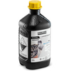 Kärcher Öl- und Fettlöser Extra RM 31 ASF eco!efficiency  2,5 l - Bild 2