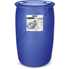 Kärcher TankPro Reiniger, alkalisch RM 875, 200L   - Bild 2