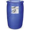 Kärcher TankPro Reiniger, Polymer RM 880,  200L   - Bild 2