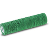 Kärcher Walzenpad auf Hülse, hart, grün, 450 mm - Bild 2