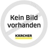 Kärcher Sprüh-/Saugschlauch 4,0 m Puzzi 30/4 - Bild 2