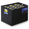 Kärcher Batterie (12 V, 80 Ah (C5) - wartungsarm)   - Bild 2