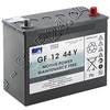 Kärcher Batterie 12V 44Ah - Bild 1