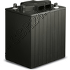 Kärcher Batterie (12 V, 60 Ah (C5) - wartungsfrei)   - Bild 1