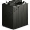Kärcher Batterie (12 V, 60 Ah (C5) - wartungsfrei)   - Bild 2