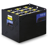 Kärcher Batterie 48V-700Ah KM 150/500 R Bp   - Bild 1