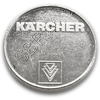 Kärcher Wertmarken 23,5 x 2,9 mm - Bild 1