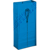 Kärcher Müllsack mit Reißverschluss blau (120 l) - Bild 1