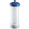 Kärcher Ersatzflasche blau 650 ml - Bild 1