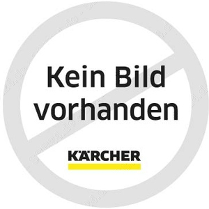 Kärcher Anbausatz Vordruckpumpe HD 18/50