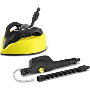 T 550 T-Racer Surface Cleaner