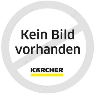 Kärcher Saugschlauch C-DN 32, kpl. el. 