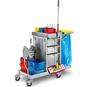 Kärcher Trolley Clean Liner Classic I