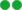 'Haken' lieferbar innerhalb 2-6 Werktagen. 'Haken' lieferbar innerhalb 2-6 Werktagen.
