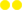 'Tankdeckel RM' voraussichtlich lieferbar innerhalb 5-14 Werktagen. 'Tankdeckel RM' voraussichtlich lieferbar innerhalb 5-14 Werktagen.