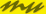 mikewarth media logo