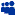 Bei MySpace bookmarken