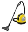 K VC 6300 Staubsauger