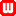 Bei Webnews bookmarken
