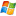 Bei Windows Live bookmarken