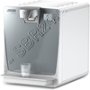 WPD 200 TG (weiß) - Bild 1