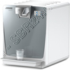 WPD 200 TG (weiß) - Bild 2