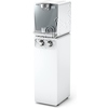 WPD 100 SG (weiß) - Bild 1