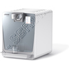 WPD 200 ADV TG (weiß) - Bild 1