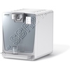 WPD 200 ADV TG (weiß) - Bild 2