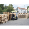 KM 105/100 R G + KSSB - Bild 2