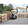 KM 105/100 R D + KSSB - Bild 2