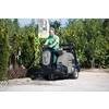 KM 105/110 R D + KSSB - Bild 3