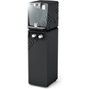 WPD 200 Advanced - Bild 2