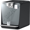 WPD 200 Advanced - Bild 1