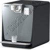 WPD 200 Advanced - Bild 2