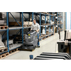 B 80 W Bp DOSE+170Ah - Bild 3