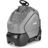 CV 60/1 RS Bp Pack - Bild 1