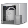 WPD 100 T-AC, CO2 - Bild 1