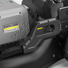 Kärcher Akku-Rasenmäher LM 530 /36 Bp Pack *EU - Bild 2
