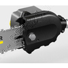 Kärcher Multi-Tool MT CS 250/36 - Bild 2