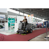 Kärcher Aufsitz-KehrmaschineKM 90/60 R Bp Pack - Bild 2